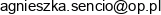 A A Email address