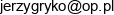 Prywatna Praktyka Stomatologiczna Jerzy Gryko Wspolnik Spolki Cywilnej Email address