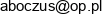 Boczek Artur 2 Prywatna Praktyka Lekarska 2 Niepubliczny Zaklad Opieki Zdrowotnej Vita Dent Przychodnia Stomatologiczna Email address