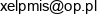 Biuro Rachunkowe Simplex P Lodej I Wspolnicy Email 1