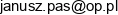 Biuro Rachunkowe Mjp Adres e-mail