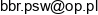 Biuro Bieglych Rewidentow Psw Email 1