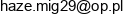 Auto Klinika Bezpieczna Rodzina Jacek Zajaczkowski Email address