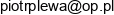 Gobelin Wykladziny Email address