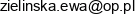 Riwiera Spolka Z Ograniczona Odpowiedzialnoscia Adres e-mail