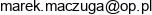 Instytut Inteligentnego Rozwoju Adres e-mail