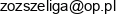 1 Zoz Centrum Optyczno Okulistyczne Szeliga Anna Szeliga Wojcik Email address