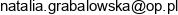 Audio World Email address