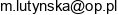 Sklep Spozywczo Przemyslowy Gal Monika Klak Email address
