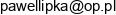 Auto Park Dariusz Adamiec Email address