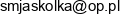 Mieszkaniowa Jaskolka Email 2