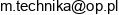 P P H U M Technika Katarzyna Angerman Email address