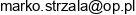 Marek Strzelecki M G Serwis S C Marek Strzelecki Grzegorz Bogucki Email address