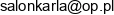 Auto Handel Karla Karolina Malolepsza Email address