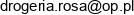 Cedam Lidia Jackowska Adres e-mail