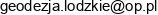 Ldj Geo Geodezja Spolka Z Ograniczona Odpowiedzialnoscia Email 1