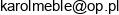 Przedsiebiorstwo Handlowo Uslugowe Ratajczak Urszula Ratajczak Karol Ratajczak Email 1