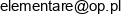 Mediqus Praktyka Lekarska Tomasz Golabek Email address
