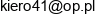 Sklep Ogolnospozywczy Malgorzata Gradzka Email address Sklep Ogolnospozywczy Malgorzata Gradzka Email address