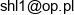 Pro Build Adres e-mail