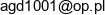 Ai Development Email 2