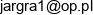 Przedsiebiorstwo Handlowo Uslugowe Stoff Jaroslaw Gramatyka Email address