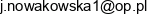 A J A Email address