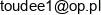 Ostrowskie Eksploracyjno Historyczne Enigma Email address