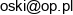 1 Oskar Solarski Wspolnik Spolki Cywilnej Solarmed Prywatna Praktyka Lekarska 2 Solarmed Prywatna Specjalistyczna Praktyka Lekarska Oskar Solarski Email address
