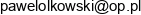 1 Apteka Rodzinna Pawel Olkowski Wspolnik Spolki Cywilnej 2 Apteka Rodzinna Pawel Olkowski Adres e-mail