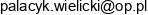 M W Email 1