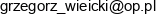 Age Finance Adres e-mail