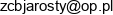 Artur Stawski Zaklad Ceramiki Budowlanej Email address