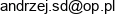Biuro Inzynieryjno Inwestycyjne Owan Inz Andrzej Owsianka Adres e-mail Biuro Inzynieryjno Inwestycyjne Owan Inz Andrzej Owsianka Adres e-mail