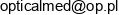 Optical Med Piotrowski Leszek Email address