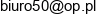 Perfectus Idea Email address