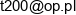 Noworolski Inwestycje Email address