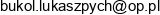 Bukol P H U Zrebki Wedzarnicze Lukasz Pych Email address