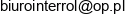 Spoldzielcza Agencja Marketingowa Inter Rol Email 1 Spoldzielcza Agencja Marketingowa Inter Rol Email 1