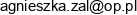 Polmar Email address