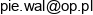 Jagbud Adres e-mail
