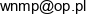 Wnmp Nieruchomosci Email 1
