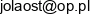 Gabinet Logopedyczny Jolanta Ostrowska Adres e-mail