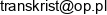 Jelito Krystian Transport Ciezarowy Roboty Ziemne Email address