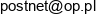 Retropolis Dariusz Wojtas Email address