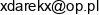 Auto Doktor Email 1