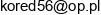 Kornas Slawomir Kor Dent Prywatna Praktyka Stomatologiczna Email address