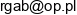 Ewa Sokalska Gabryel Gabinet Stomatologiczny Nova Dent Email address