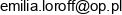 Elit Email address
