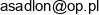 Biuro Tlumaczen Poliglota Anna Sadlon Email address